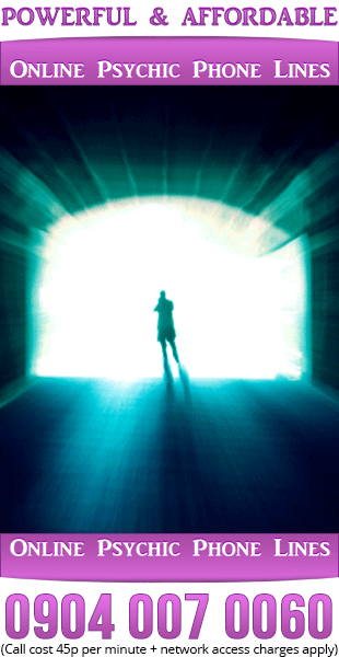 img_cheap-psychic-readings-online_best-mediums-online