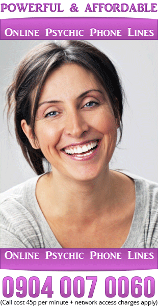img_cheap-psychic-readings-online_cheap-psychic-phone-lines
