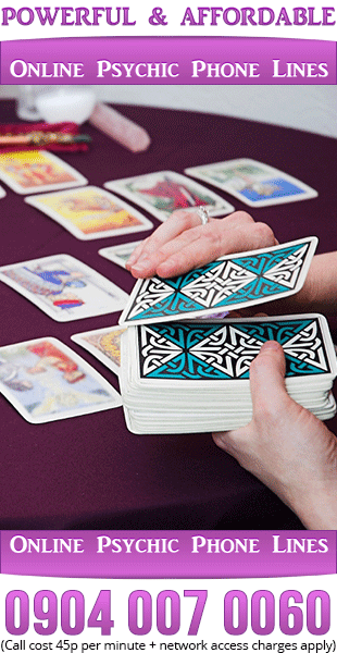 img_cheap-psychic-readings-online_cheap-tarot-readings-online