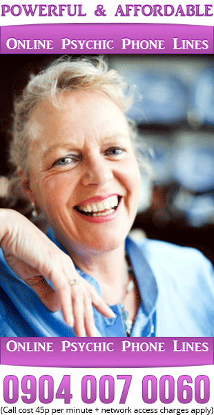 img_cheap-psychic-readings-online_live-psychic-readings
