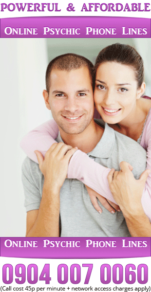 img_cheap-psychic-readings-online_love-relationship-psychic-readings