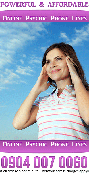 img_cheap-psychic-readings-online_predictions-2013