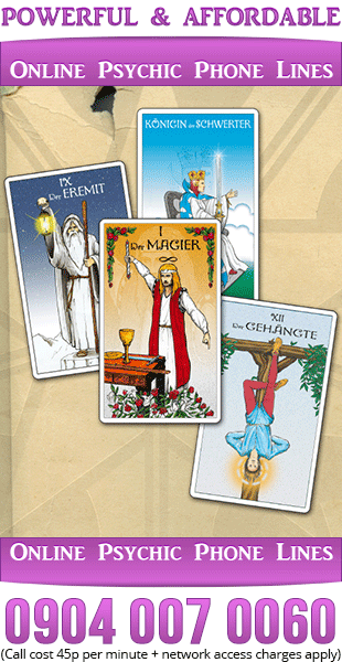 img_cheap-psychic-readings-online_psychic-tarot-readings