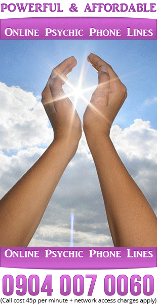 img_cheap-psychic-readings-online_top-psychic-phonelines