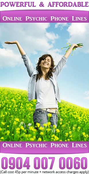 img_cheap-psychic-readings-online_your-questions-answered