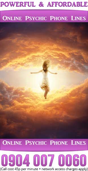 Planning Your Dream Life